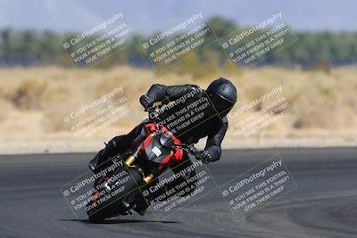 media/Jun-04-2023-Apex Assassins (Sun) [[43813f47a8]]/C Group/Session 3 (Turn 16)/